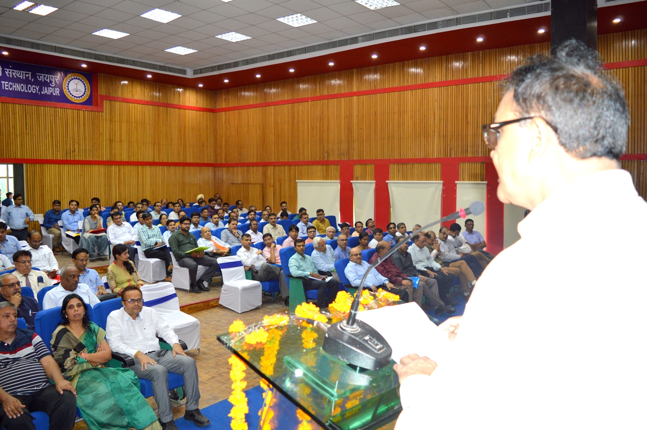 RTU Events photo 11